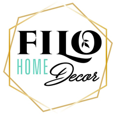 Filo-Shop.pl - 