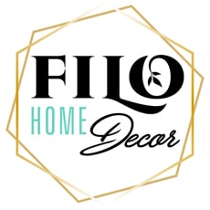 Filo-Shop.pl -